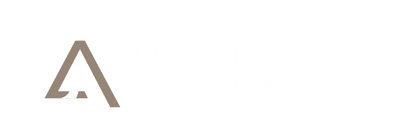 Bevilaqua Arquitetura